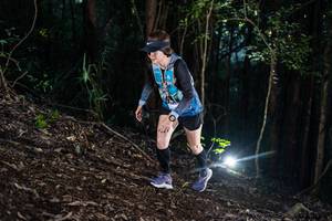 BIB: 
                            <button type="button" onclick="openModal(19040763)" class="btn btn-primary btn-sm float-right btn-popup" data-toggle="modal" data-target=".modal-high-quality">
                        <i class="fas fa-shopping-cart"></i> Add to Cart
                    </button>
                                            <button type="button" onclick="isThisMe(19040763, true)" class="btn btn-success btn-sm float-right btn-popup btn-isme hidden" data-toggle="tooltip" data-placement="bottom" title="นี่คือรูปของคุณใช่ไหม คลิกที่นี่เพื่อเอาเข้าอัลบั้ม">
                        <i class="fas fa-plus"></i> Add to album
                    </button>
                    <button type="button" onclick="isThisMe(19040763, false)" class="btn btn-warning btn-sm float-right btn-popup btn-isnotme hidden">
                        <i class="fas fa-ban"></i> Remove from album
                    </button>